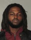 Mugshot of LARRY DEMOND PEARL