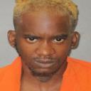 Mugshot of KYWONG JEROME MOORE