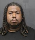 Mugshot of Harold LYNN KELLY