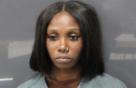 Mugshot of MONTRONNIK JOHNSON