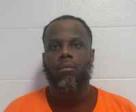 Mugshot of FREDRICK LEE BREAUX