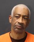 Mugshot of GLENN WAYNE MERRELL