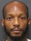 Mugshot of ROCHARD ORLANDO CUTNO