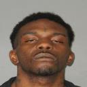 Mugshot of RANDY LEE BELL