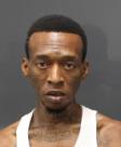 Mugshot of MARVIN DEWAYNE DELLIHUE