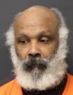 Mugshot of RODERICK DINELL COLLIER