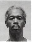 Mugshot of NATHAN MAJOR