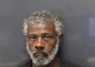 Mugshot of TROY ORLANDO ATKINS
