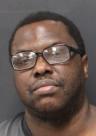 Mugshot of KOTY BELL