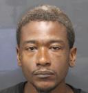Mugshot of LEVY ANTHONY PAYTON