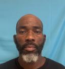Mugshot of WILBERT LEE JR SMITH