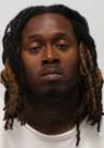 Mugshot of MICHAEL COLEMAN