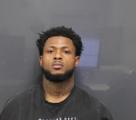 Mugshot of EMANUEL THORNSBERRY