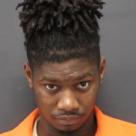 Mugshot of ASIA MIGNON COX