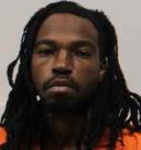 Mugshot of HOLLIS DONELL BANKS
