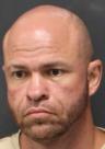 Mugshot of EMERY RICHARD