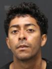 Mugshot of ELDER CASTRO RAMOS