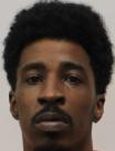 Mugshot of GLENN WALKER