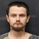 Mugshot of JACOB FRANCOIS- JACOCKS