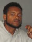 Mugshot of ANTHONY DAMINGO ST ANDREW