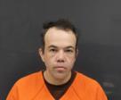 Mugshot of MARTIN HENNE