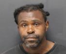 Mugshot of STEVEN QUINN HALL