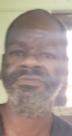 Mugshot of MARTEZ MARQUESS TAYLOR