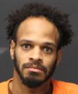 Mugshot of JERMIAH DEVON JONES