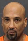 Mugshot of EDWARD GLASPER
