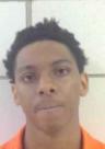 Mugshot of CADDEN JENKINS