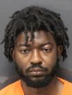 Mugshot of HERBY C JEUNE