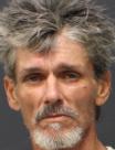 Mugshot of SCOTT WESLEY TUBB