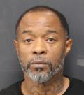 Mugshot of RONRICO LAMONT TERRELL