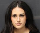 Mugshot of CHARLEY JOOSTEN