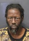 Mugshot of RON C CAGE
