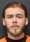 Mugshot of ISAAC A HIDALGO