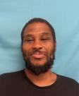 Mugshot of BRANDON J CEASER