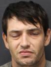 Mugshot of JEROME PATRICK LOVE
