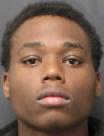 Mugshot of JAMICHAELIN DOUGLAS