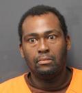 Mugshot of JOHN ANTHONY HARMON