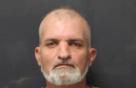 Mugshot of JAMES P BLANCHARD