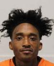 Mugshot of TREVIONTE DEQUONE SIMPSON