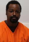 Mugshot of MATTHEW SCOVELL