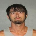 Mugshot of AUSTIN JACOB ROGERS