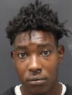 Mugshot of DWYNN KNIGHT