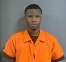 Mugshot of JOSHUA WHITE