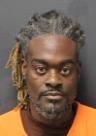 Mugshot of EDDIE DEAN STEVENSON
