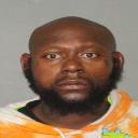 Mugshot of ADRIAN LOVE