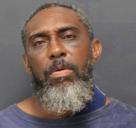 Mugshot of SEVERNE C0RWIN RICHARDSON