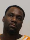 Mugshot of KENNETH ONEAL MULKEY